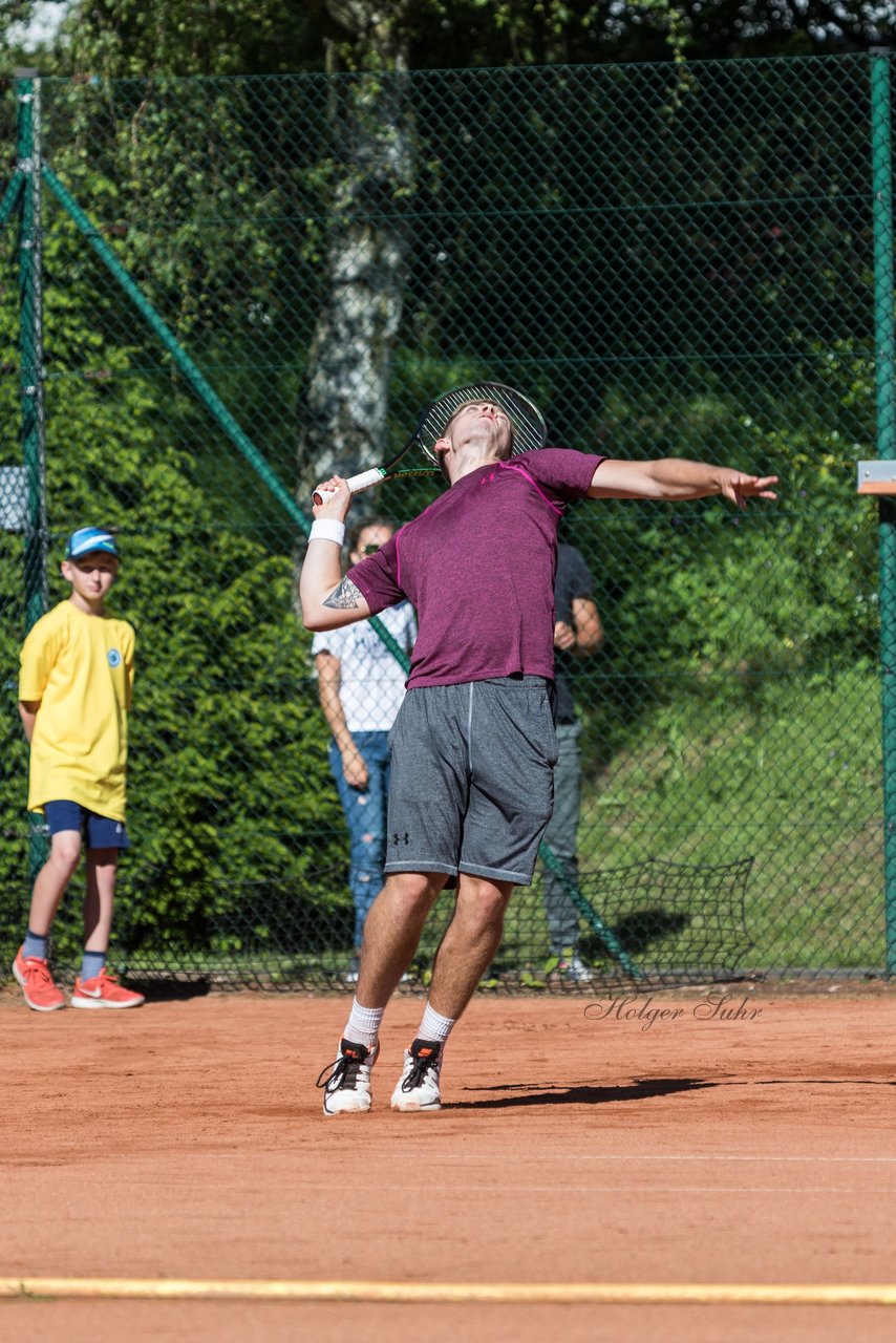 Bild 627 - Blankeneser Pfingstturnier